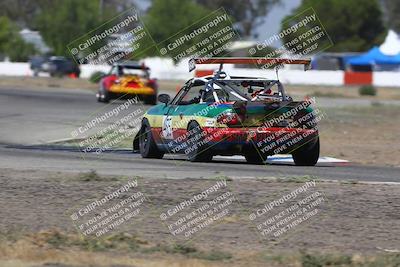 media/Sep-27-2025-24 Hours of Lemons (Sat) [[04fd3ac4ac]]/12pm (Outside Grapevine)/